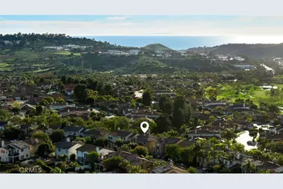 444 Camino Flora Vista, San Clemente, CA 92673 - Photo 2