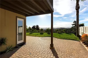 444 Camino Flora Vista, San Clemente, CA 92673 - Photo 24