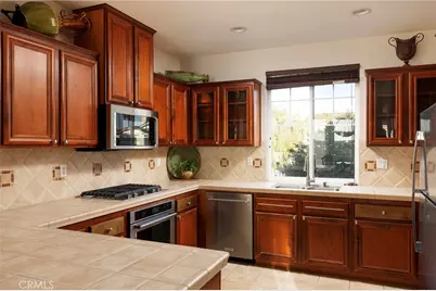 444 Camino Flora Vista, San Clemente, CA 92673 - Photo 16