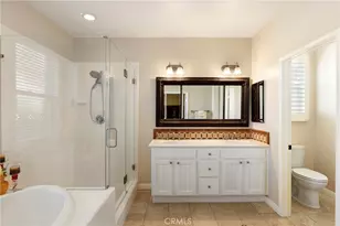 444 Camino Flora Vista, San Clemente, CA 92673 - Photo 22