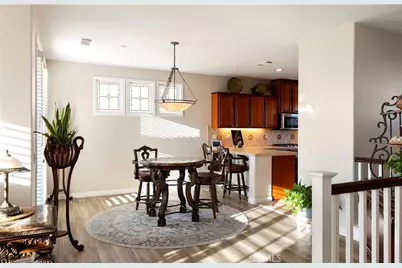 444 Camino Flora Vista, San Clemente, CA 92673 - Photo 8