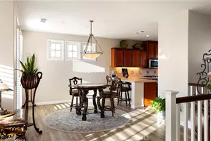 444 Camino Flora Vista, San Clemente, CA 92673 - Photo 8