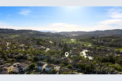 444 Camino Flora Vista, San Clemente, CA 92673 - Photo 42