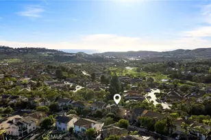 444 Camino Flora Vista, San Clemente, CA 92673 - Photo 42