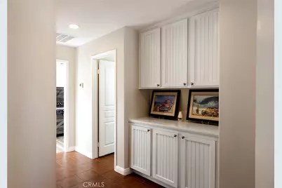 444 Camino Flora Vista, San Clemente, CA 92673 - Photo 34