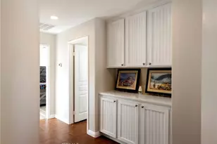 444 Camino Flora Vista, San Clemente, CA 92673 - Photo 34