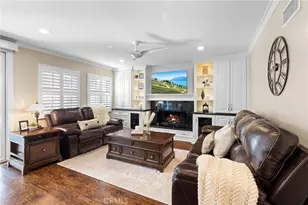 1719 Pecos River, Placentia, CA 92870 - Photo 8