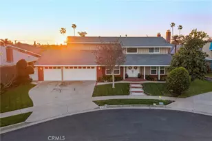 1719 Pecos River, Placentia, CA 92870 - Photo 28