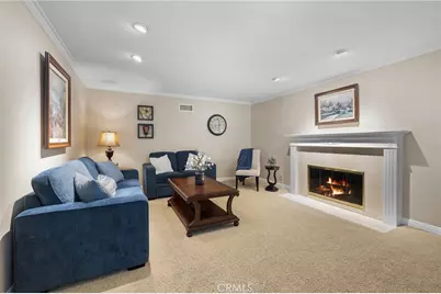 1719 Pecos River, Placentia, CA 92870 - Photo 18