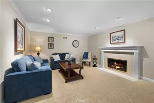 1719 Pecos River, Placentia, CA 92870 - Photo 18