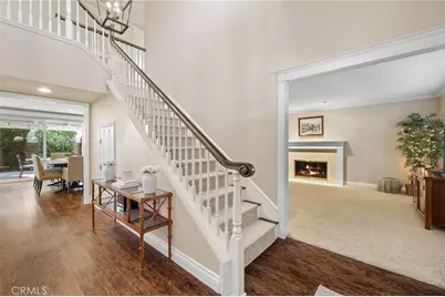 1719 Pecos River, Placentia, CA 92870 - Photo 20