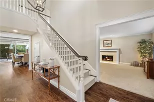 1719 Pecos River, Placentia, CA 92870 - Photo 20