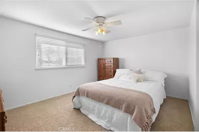 1719 Pecos River, Placentia, CA 92870 - Photo 24