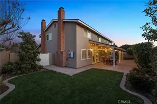 1719 Pecos River, Placentia, CA 92870 - Photo 30