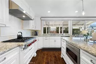 1719 Pecos River, Placentia, CA 92870 - Photo 4