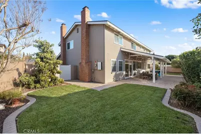 1719 Pecos River, Placentia, CA 92870 - Photo 10