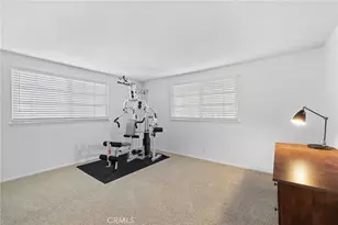 1719 Pecos River, Placentia, CA 92870 - Photo 26