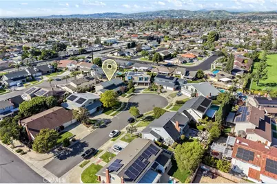 1719 Pecos River, Placentia, CA 92870 - Photo 32