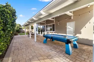 1719 Pecos River, Placentia, CA 92870 - Photo 12