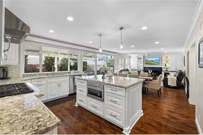 1719 Pecos River, Placentia, CA 92870 - Photo 6