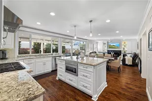 1719 Pecos River, Placentia, CA 92870 - Photo 6