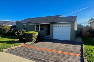 12118 Excelsior Dr, Norwalk, CA 90650 - Photo 1