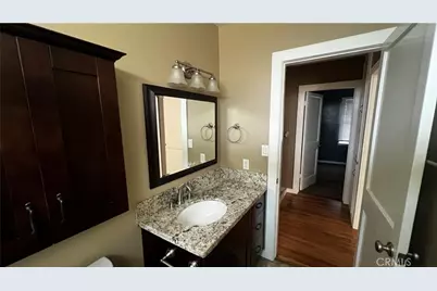 12118 Excelsior Drive, Norwalk, CA 90650 - Photo 16