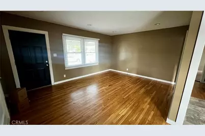 12118 Excelsior Drive, Norwalk, CA 90650 - Photo 4