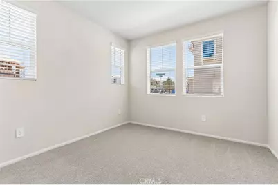 2051 Tangelo Lane, Redlands, CA 92374 - Photo 32