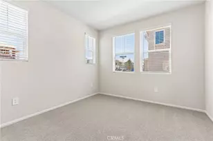 2051 Tangelo Ln, Redlands, CA 92374 - Photo 32