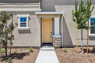 2051 Tangelo Ln, Redlands, CA 92374 - Photo 6