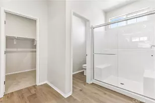 2051 Tangelo Ln, Redlands, CA 92374 - Photo 58