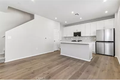 2051 Tangelo Lane, Redlands, CA 92374 - Photo 18