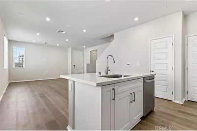 2051 Tangelo Lane, Redlands, CA 92374 - Photo 24