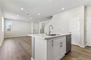 2051 Tangelo Ln, Redlands, CA 92374 - Photo 24