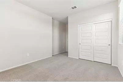 2051 Tangelo Lane, Redlands, CA 92374 - Photo 46