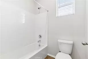2051 Tangelo Ln, Redlands, CA 92374 - Photo 42