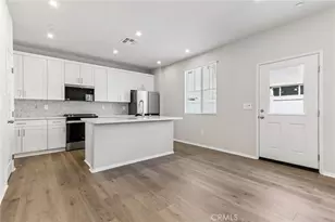 2051 Tangelo Ln, Redlands, CA 92374 - Photo 16
