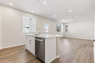 2051 Tangelo Ln, Redlands, CA 92374 - Photo 26