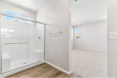 2051 Tangelo Lane, Redlands, CA 92374 - Photo 62