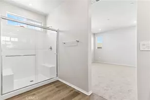 2051 Tangelo Ln, Redlands, CA 92374 - Photo 62