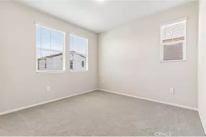 2051 Tangelo Lane, Redlands, CA 92374 - Photo 36