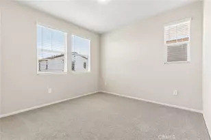 2051 Tangelo Ln, Redlands, CA 92374 - Photo 36