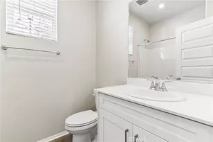 2051 Tangelo Ln, Redlands, CA 92374 - Photo 30