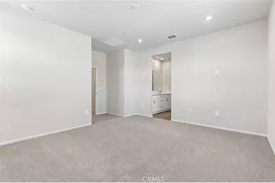 2051 Tangelo Lane, Redlands, CA 92374 - Photo 54