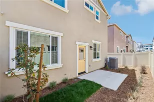 2051 Tangelo Ln, Redlands, CA 92374 - Photo 68