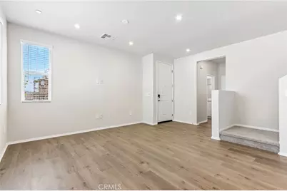 2051 Tangelo Lane, Redlands, CA 92374 - Photo 10