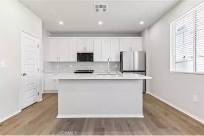 2051 Tangelo Lane, Redlands, CA 92374 - Photo 20