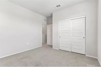 2051 Tangelo Lane, Redlands, CA 92374 - Photo 38
