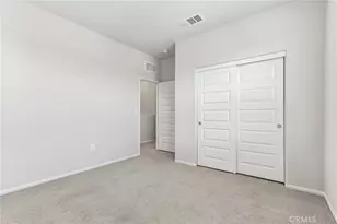 2051 Tangelo Ln, Redlands, CA 92374 - Photo 38